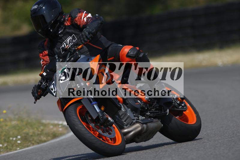 /Archiv-2023/32 08.06.2023 TZ Motorsport ADR/Gruppe gruen/99